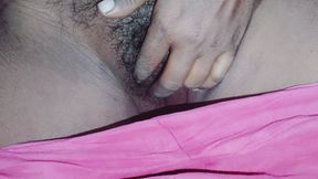 Uttar Pradesh ki single ladki full sex video