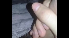 Alguien que me saque la leche ?