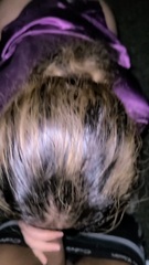 Baby doll indian big ass
