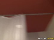 Cammille Shares A BBC With Her Daughter