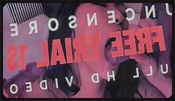 Intense Asian Babe Mako Yanagawa Blowjob Experience