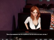 DFD #33 • STEPDAUGHTER FOR DESSERT • PC GAMEPLAY [HD]
