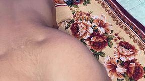 Married Girl Boy Fucking Indian Doggy Style