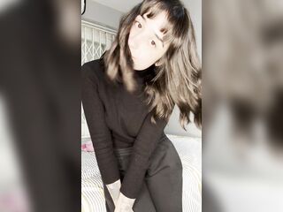 Martina Oliveira se mostrando toda, que rabo e buceta gostosa