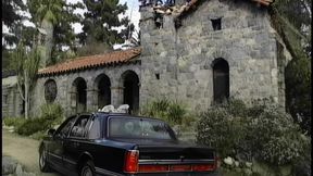 He Spoils Her Like Never Before - This Night Is Her Highlight!