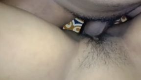 Deshi Village Girl Ki Saath Sex Bangladeshi Tight Pussy Pronhub Xhamster