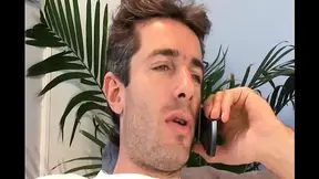 So Fucking Deep in My Asshole!!! - Vol  05