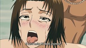 Slutty wife rides cock in reverse cowgirl