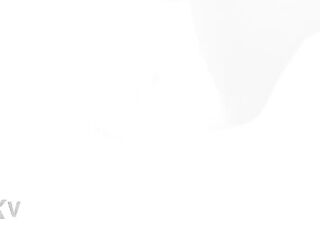 Regina Moonshine and Eva Strawberry with 4 ebony boyz moist