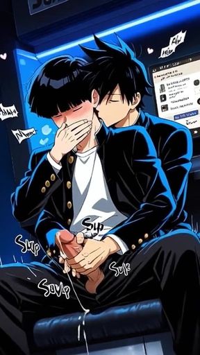 Fuck Hard Young Twink Student