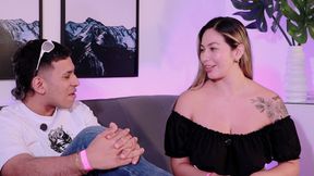 Anai Love Reveals Her Most Intimate Secrets