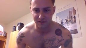 Keith Taylor Private Show