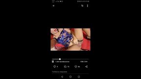 happy new year 2020 with beautiful teenager horny traps