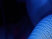 RELATO #7 PARTE 3, esposo voyerista deja que su jefe se coja a su esposa