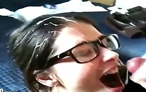 Massive loads compilation