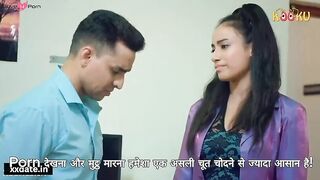 Sasur Ji Ne Mujhe Apne Pass Bulaya Aur Meri Chut Me Apna Mota Land Dal Diya_1
