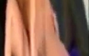 Amateur small tits tranny analed
