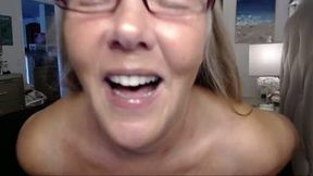 Mary Lee Party on Mar 29, 2026