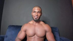 Tyler Wakanda Party on Oct 1, 2025