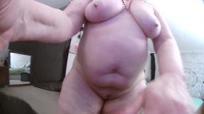 V575 Fianancial Domination My Cheating Ceo Husband Is Brought Down A Peg Or 3. I Am In Charge Now