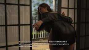 Love and Temptation Ep 7