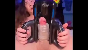 O importante &eacute_ gozar!