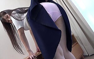 Bmyb-087 amateur busty slut kotono