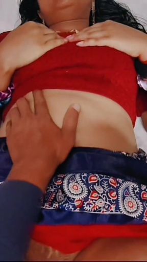 Desi Beautiful Teen Girl tight Pussy Hard Sex xxx video , Indian Village Teen Girl Homemade Sex Video Bengali Audio   Clip 1
