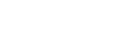 Swinger's Club vol.44