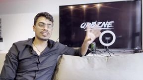 Brazilian Educational Tutorial on Basic Equipment