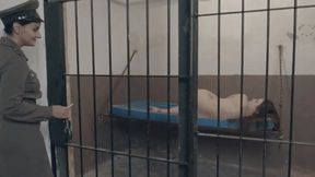 prison experience with Big Nora - wmv 1080p