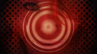 Bianca Beauchamp Latex Domina Horny As Fuck