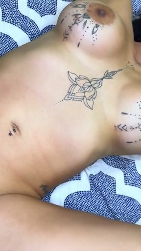 Milf Silvana Lee fucks ex-boyfriend one last time with her big Latin ass - POVLatinGirl   Clip 3