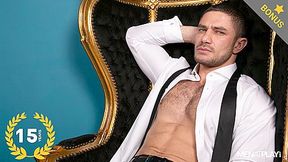 The Best Of Dato Foland Compilation - MENatPLAY