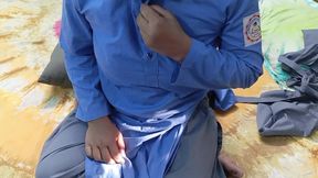 Bangladeshi Teacher and Student Sex Video. Student and Teacher Sex Video