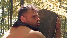 Jeremy In Fuck Or Flight 1