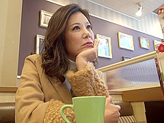 0005361_四十路 ビンタ 40代などが含まれている