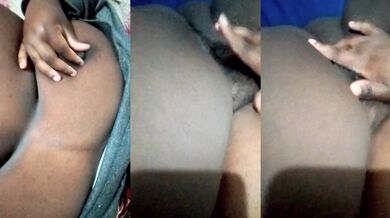 I'm do horny I want you.eat my pussy