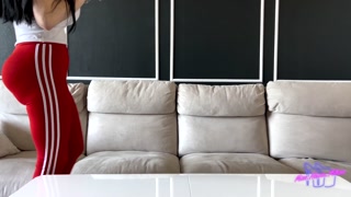 I'm not free bitch. so pay up....