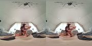 Curvy Sexy Lexy Will Turn That Frown Upside Down With Letting You Fuck Her Tight Ass