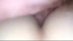 trim.C84001C9-EAEE-4AF8-8933-17B5E1030307.MOV