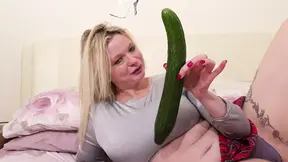 Angel Lee gets big dick in real homemade amateur fuck