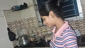 Natural Desi Beutiful girl sex