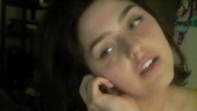 Fuck My Tight Pussy and Big Tits.