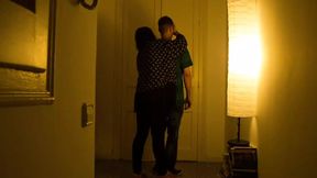 Steamy snapshots of sweaty &mdash;  sensual sex sessions &mdash;  fueling fervent fantasies and flaming desires