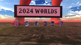 vrchat vore video game Giantess