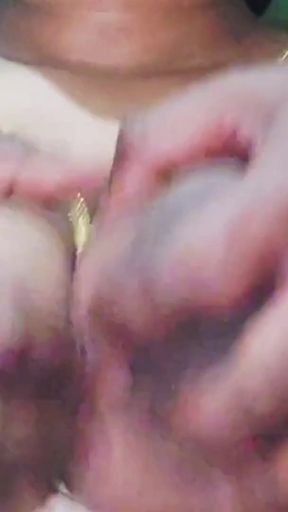 Desi Wife Sharing With A Baba porn  XXX   Clip 1