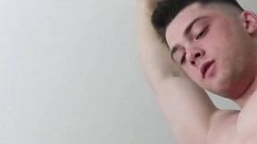 Adult Video @Blowjob & #Teen #Big Dick #Small Tits with @Tori Blue  Like & Share!