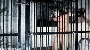 Her Captive Part 6 *wmv*