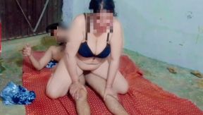 Indiana Bella Bhabi Sesso Porno XXX Nuda Carina Splendida Lovel